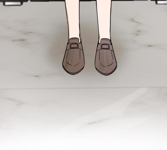 1627972474330.jpeg