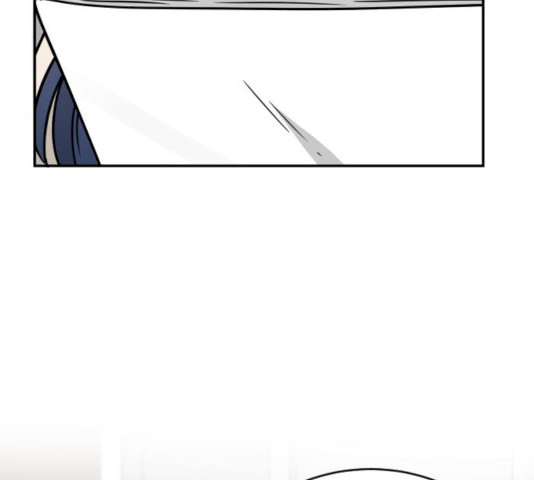 1627972478466.jpeg