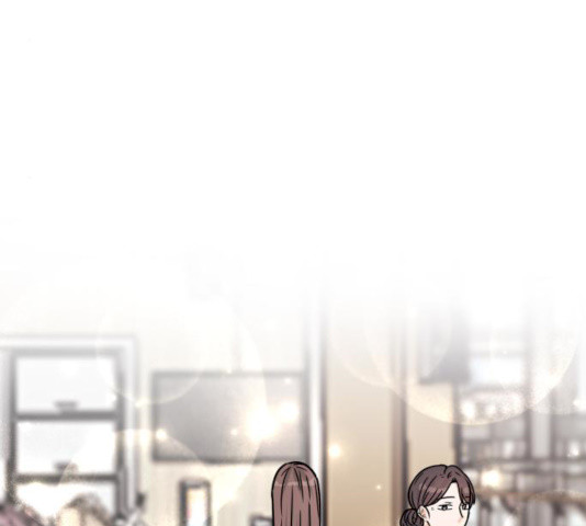 1627972481078.jpeg