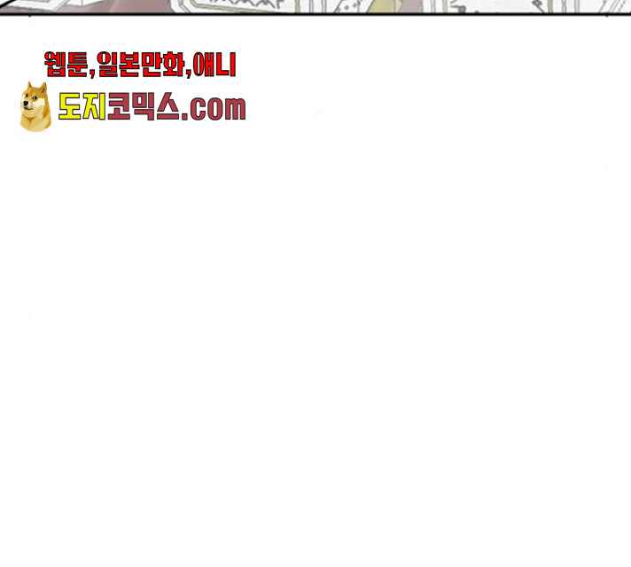 1627972481586.jpeg
