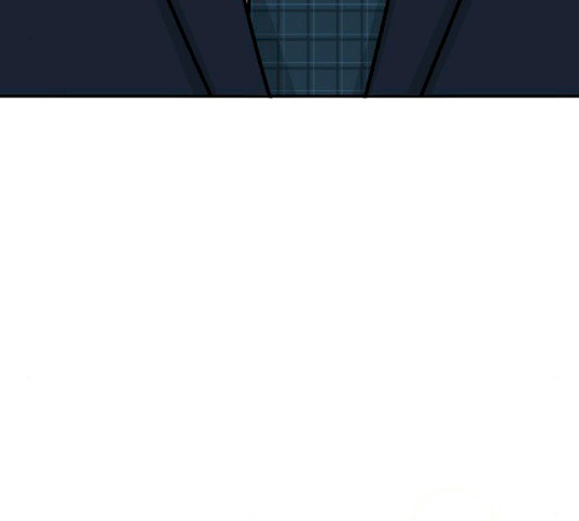 1627972482931.jpeg