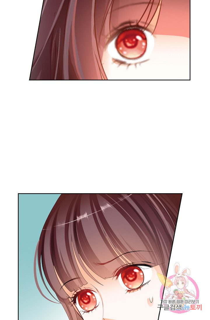 1627968583177.jpeg