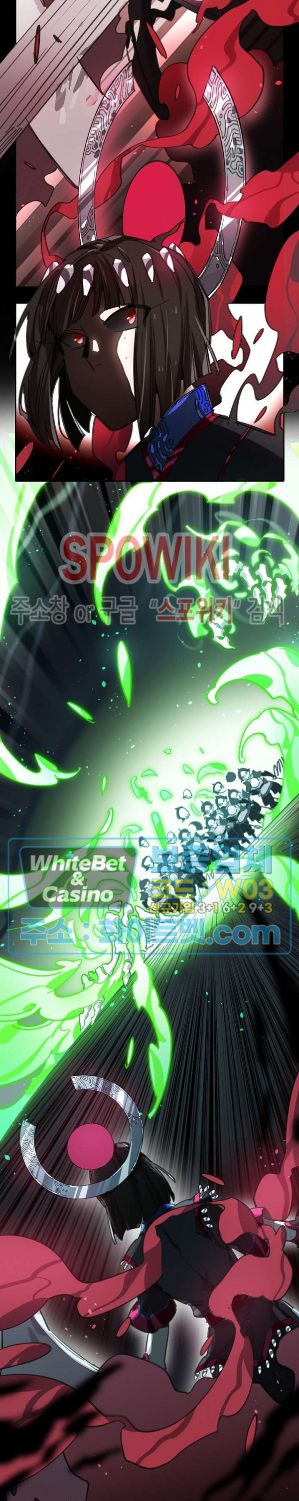 1627970929660.jpg