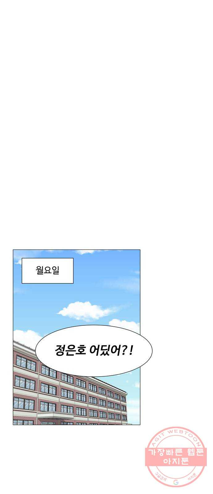 1630289158035kyz1gu5nl4.jpeg