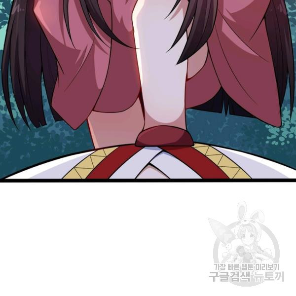 16302893341258t6syj5jr9w.jpeg