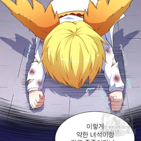 1630289334559lq1ama13u7.jpeg