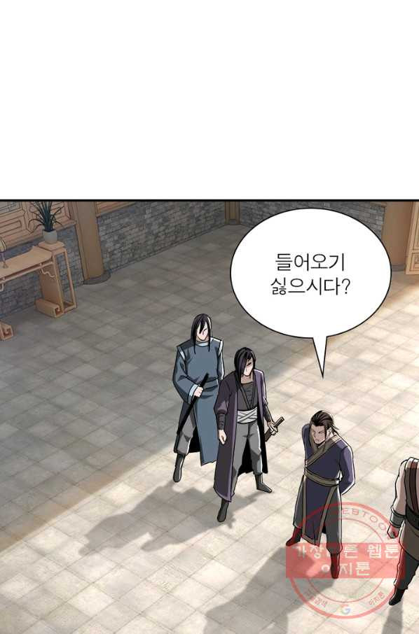 1630291822846rctwqsihx5i.jpeg