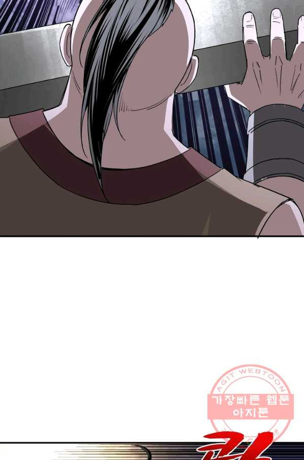 1630291824208tg2akijsne.jpeg