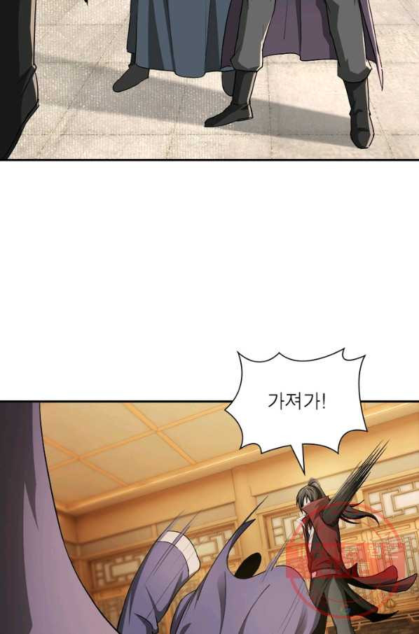 1630291825245nvy8g75ij7r.jpeg