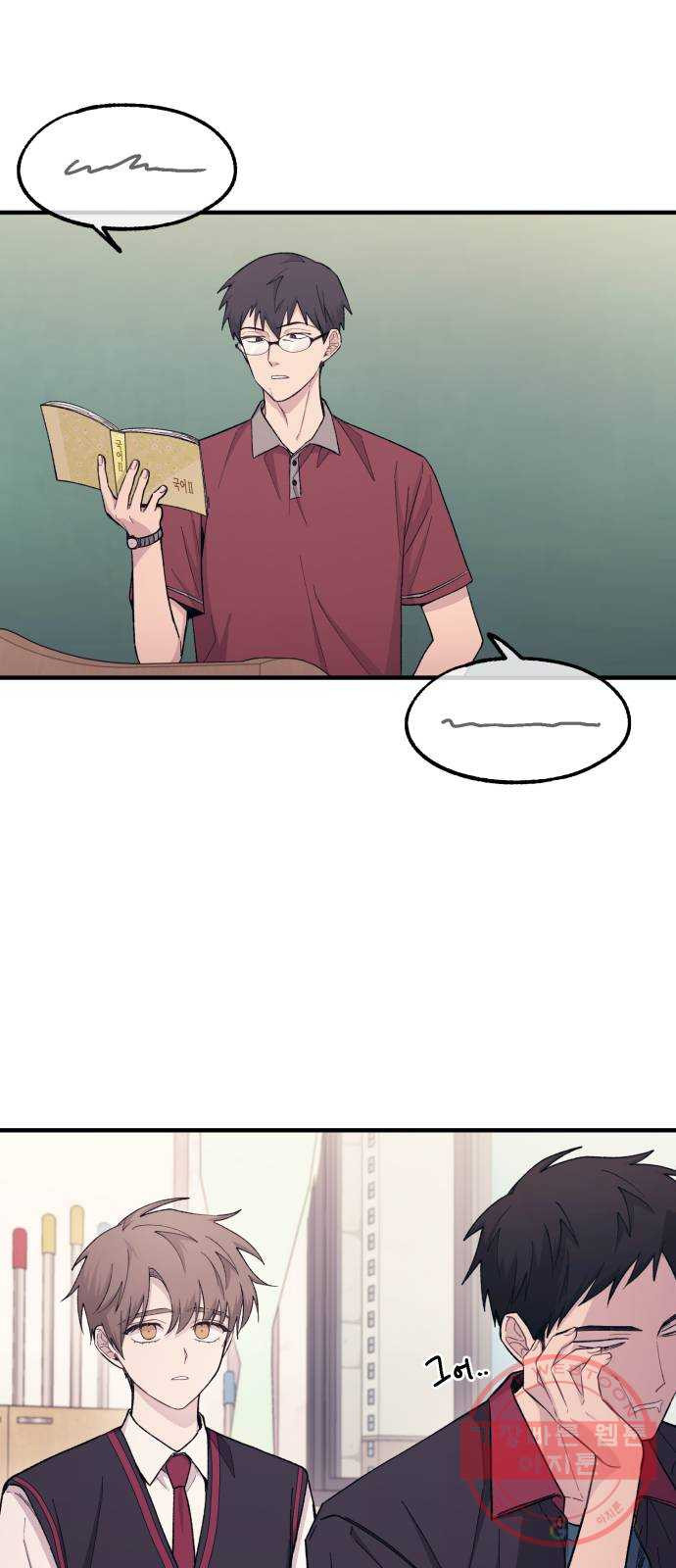 16303815029613iyclxx0s8u.jpeg