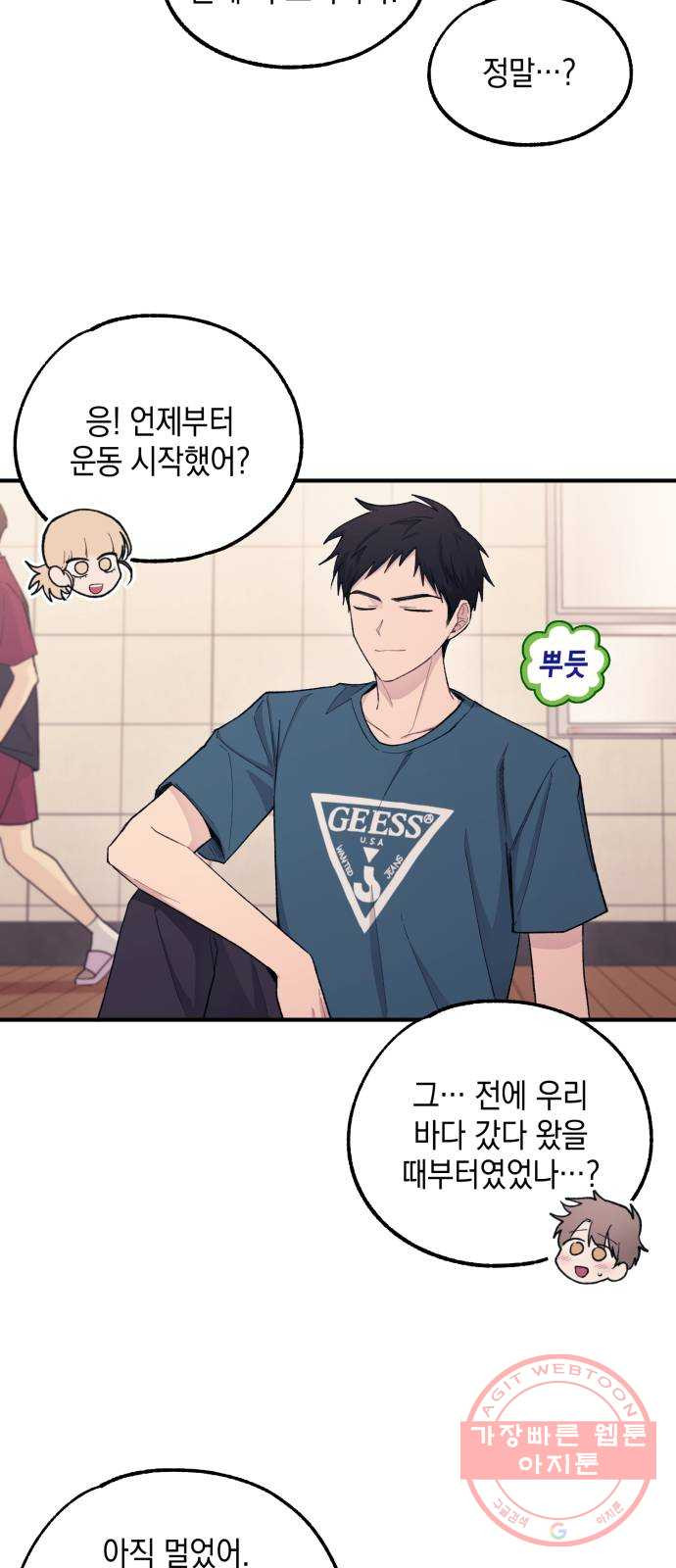 163038150884197qslxb2dss.jpeg