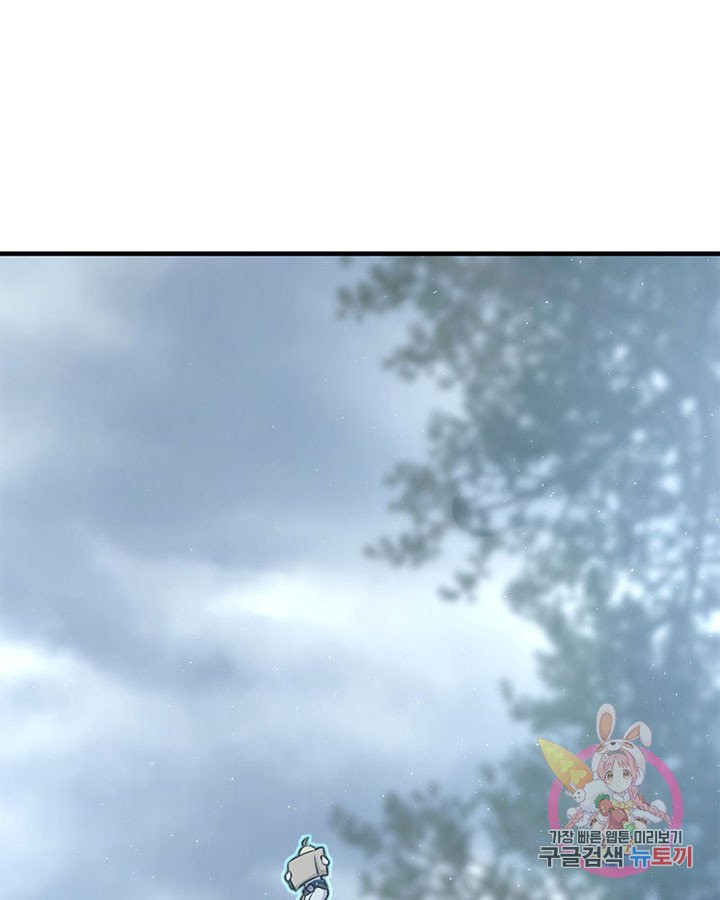 163037788600217ylu1vz0mc.jpeg