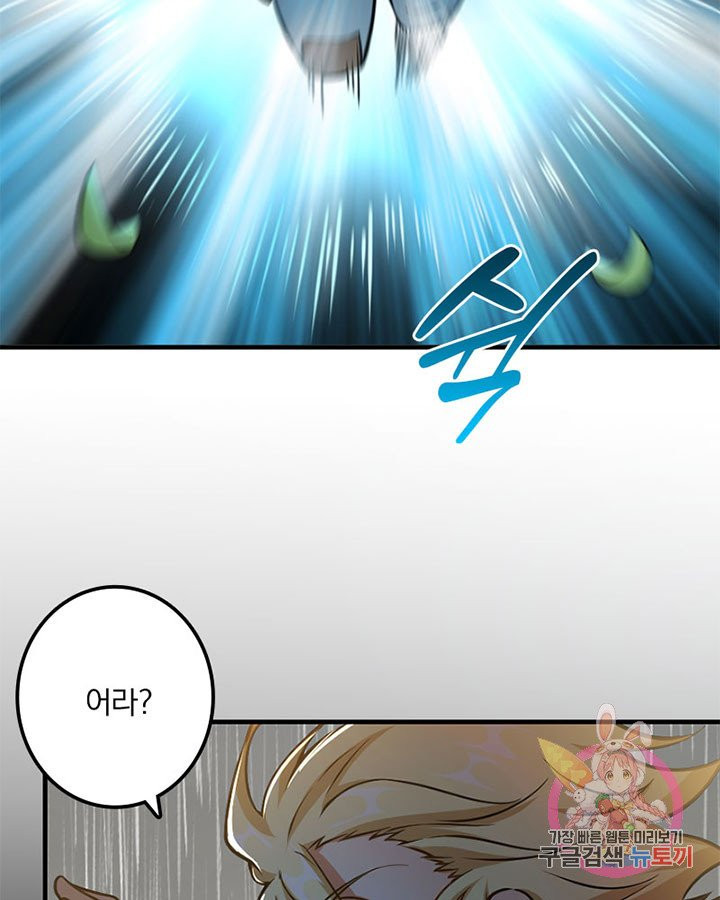 1630377887663t7qi3pb8cv.jpeg