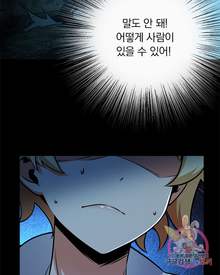 1630377889978tzl87suhg7.jpeg