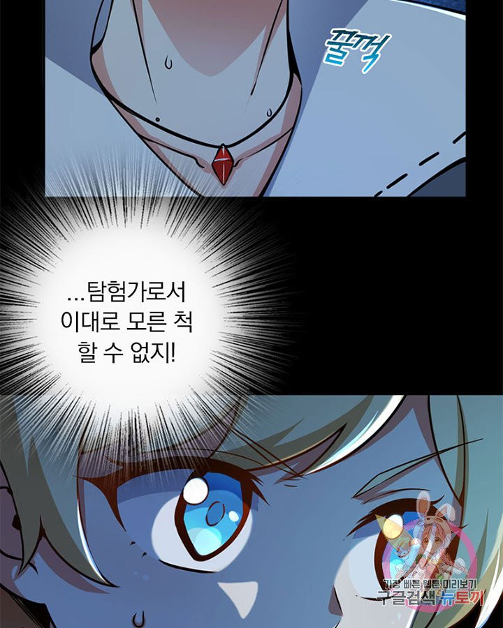 1630377890080igopuxllphb.jpeg