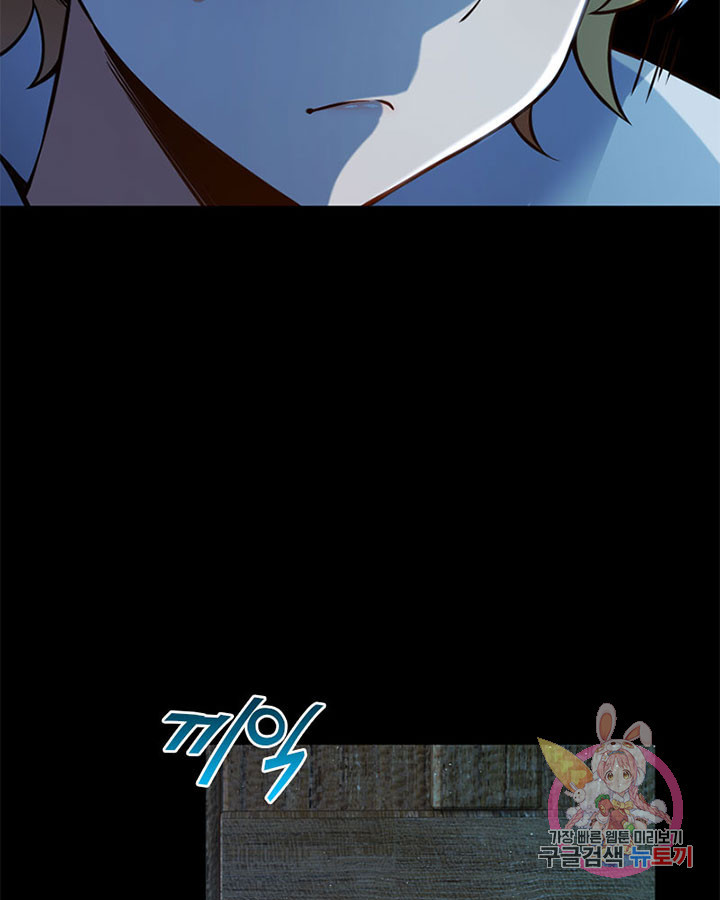 1630377890183owv01gr17r9.jpeg
