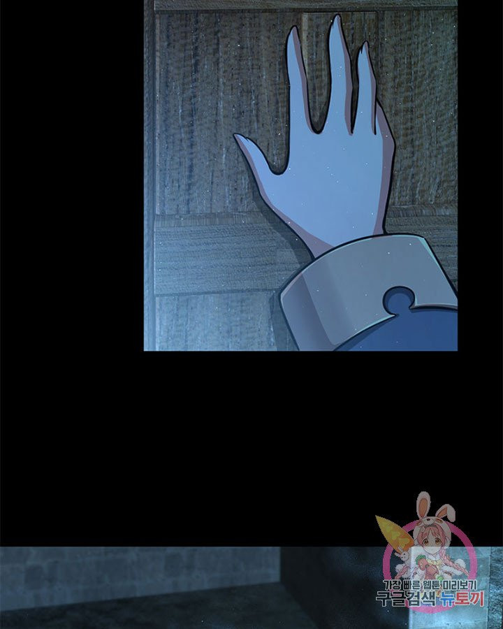 16303778902921hvs4lor92b.jpeg