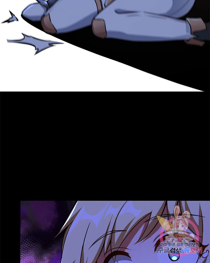 1630377891217f3qjtu8dvcq.jpeg