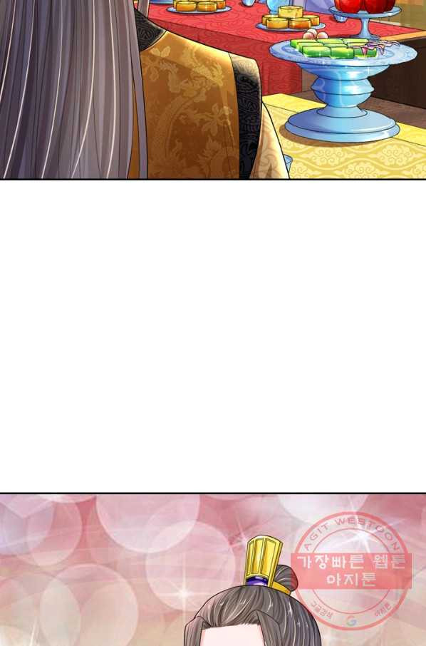 1630377400134ugnqxuyai6.jpeg