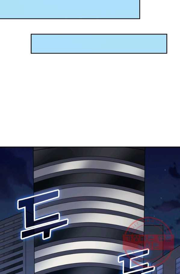 1630384544474888cvqdtkma.jpeg