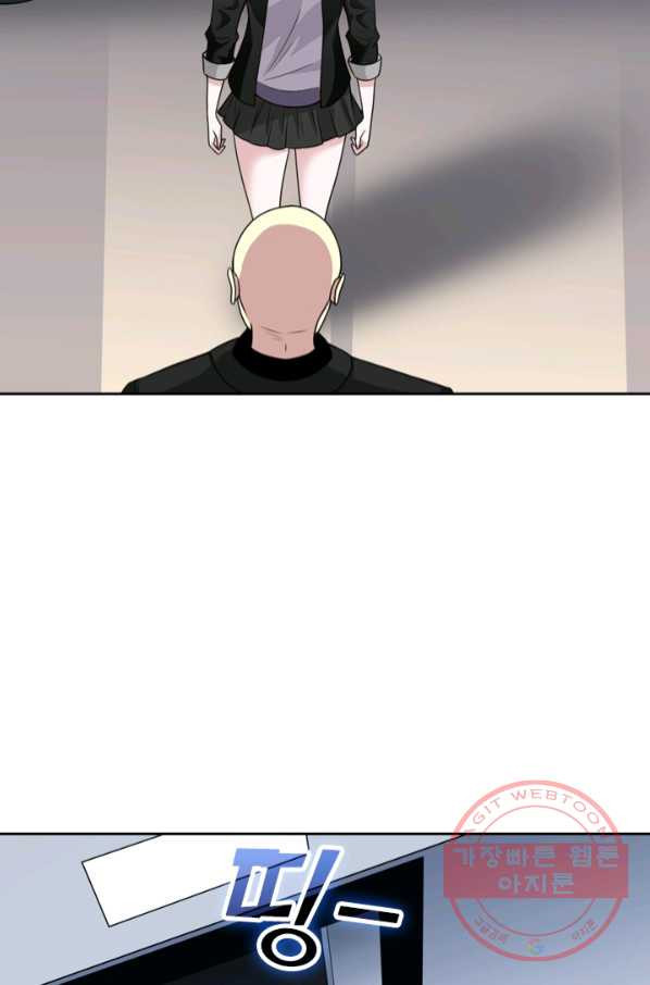 1630384544801jngij0fiab.jpeg