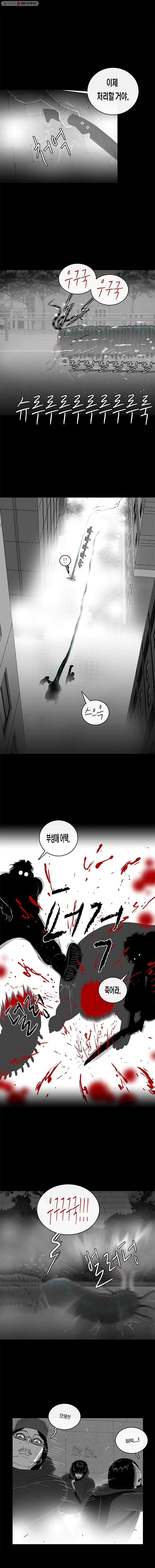 1630381529559tj7pc85nat.jpeg