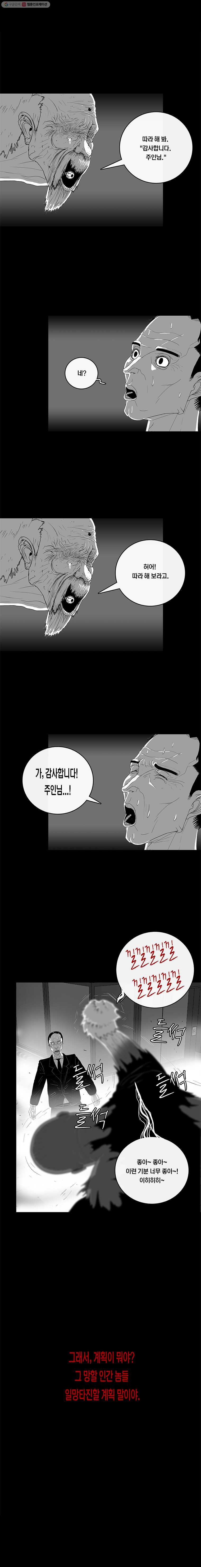 1630381530501qt8ktdzi64e.jpeg