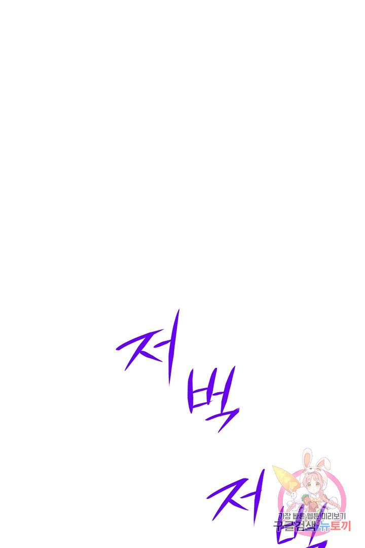 1628037907076.jpeg