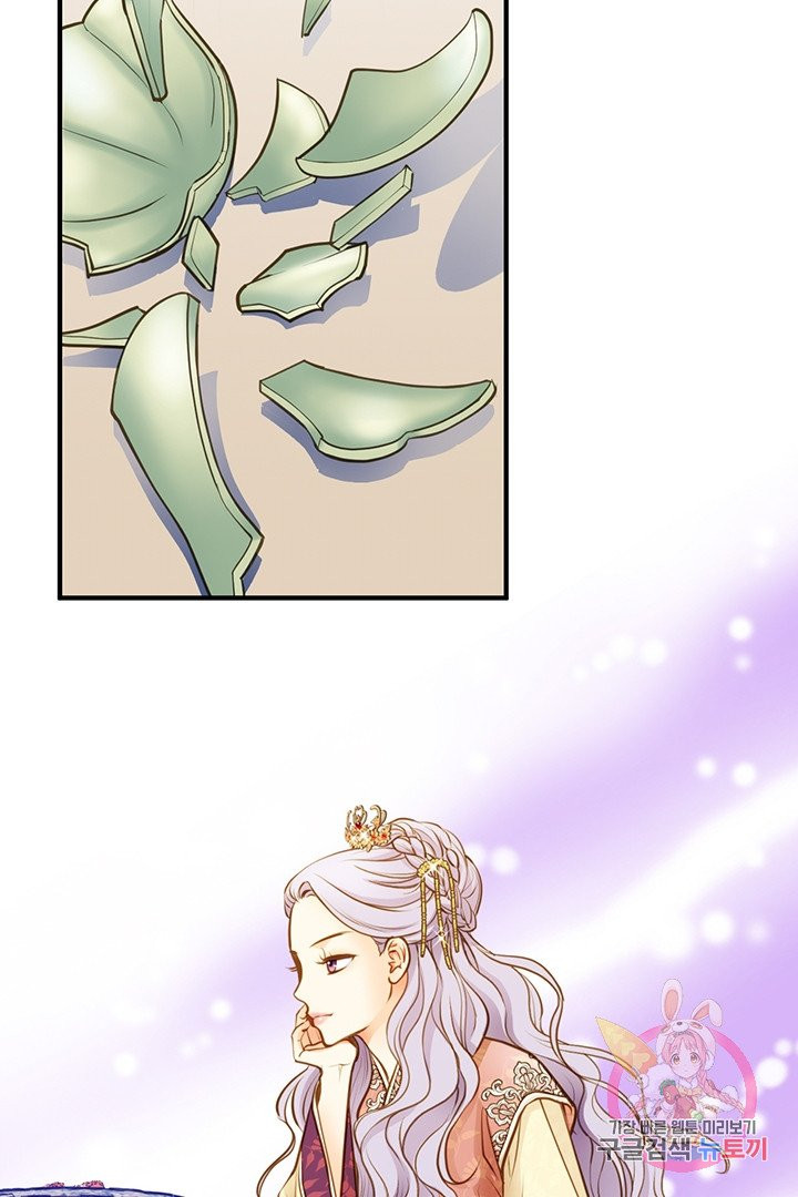 1628037913561.jpeg