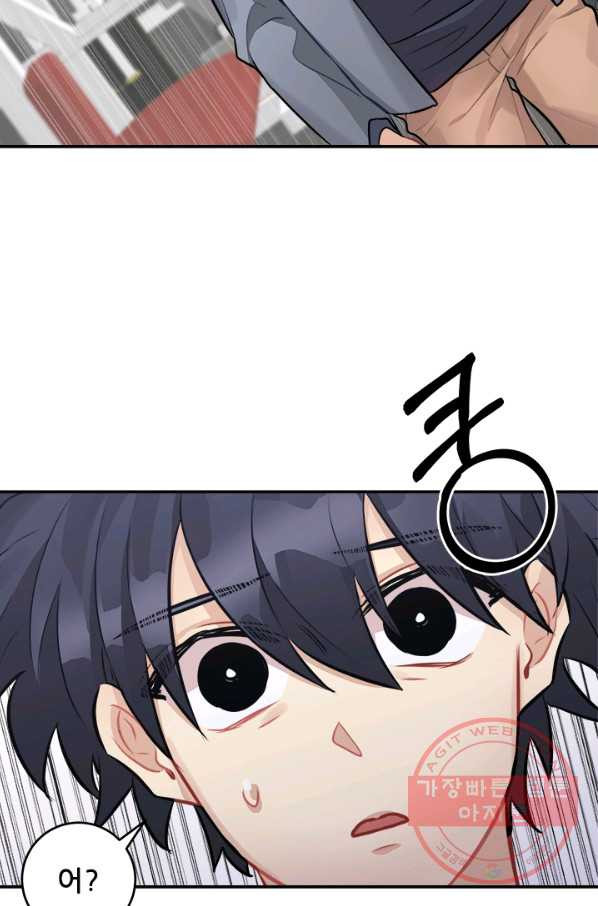 1628037979225.jpeg