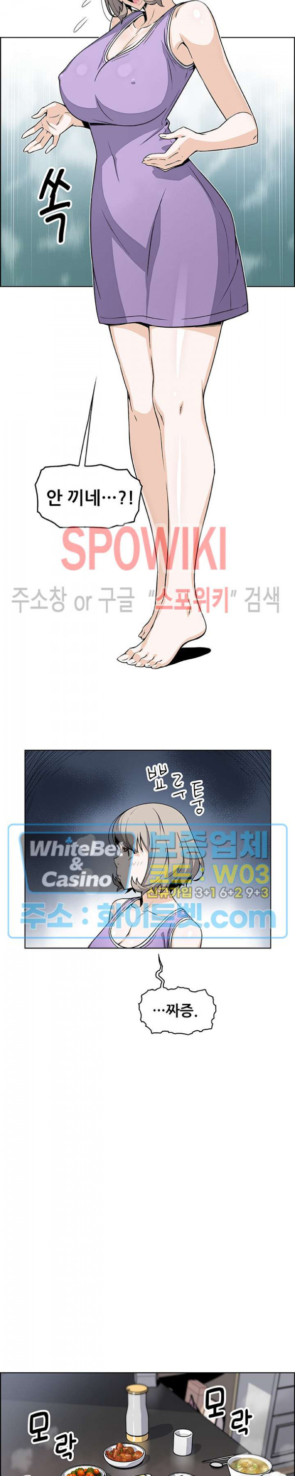 1628144658647.jpg