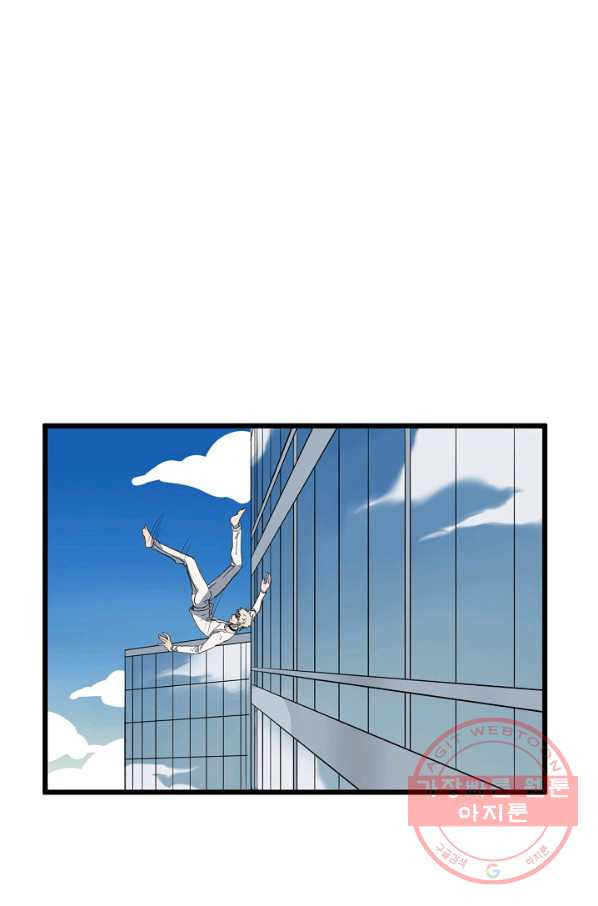 1628140260434.jpeg