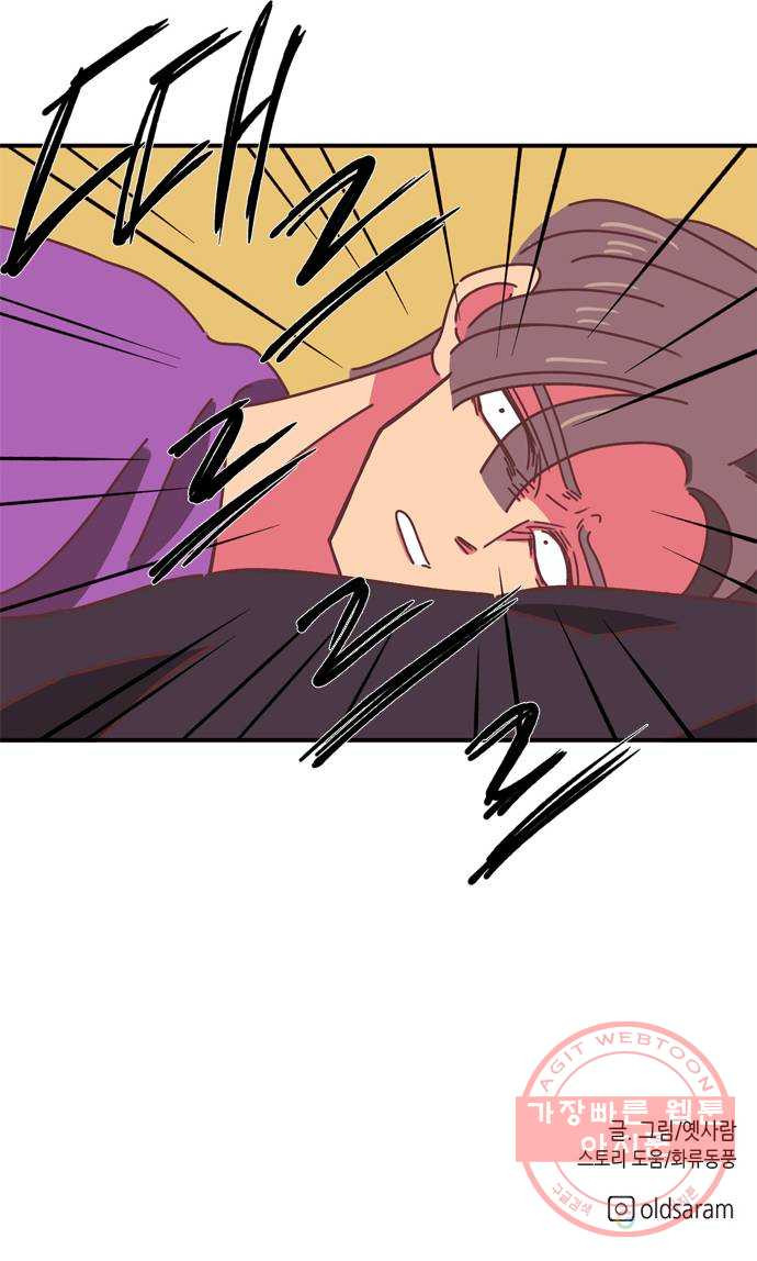 1628143241603.jpeg