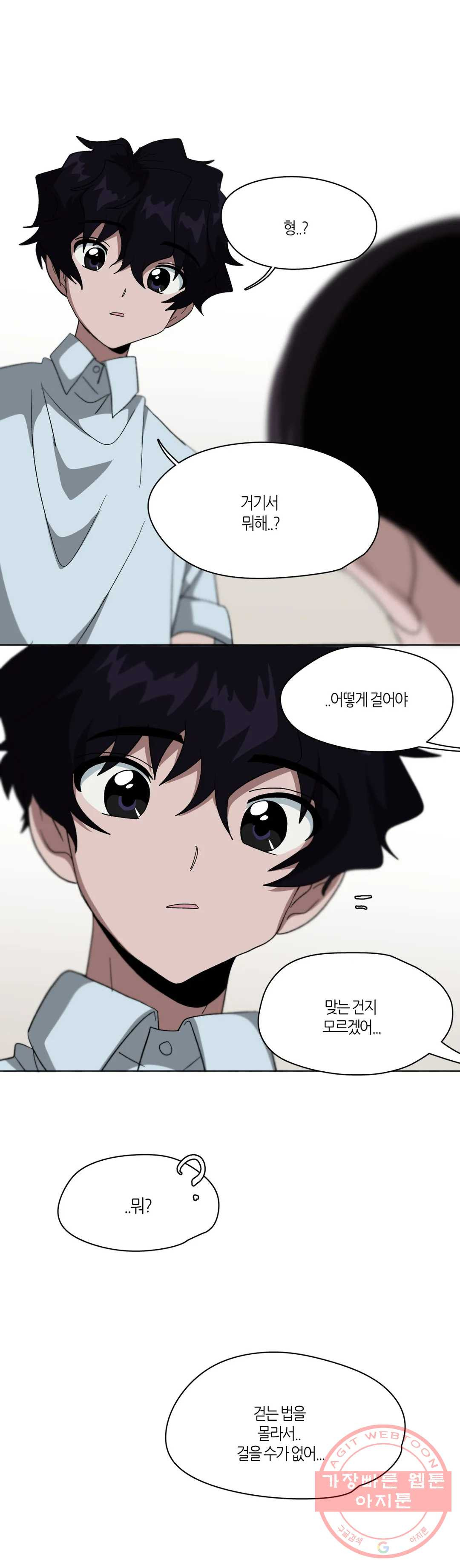 1628142974749.jpeg