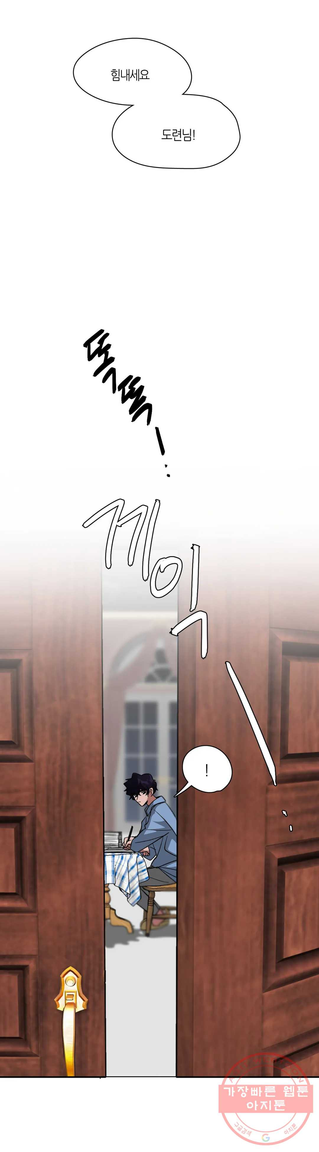 1628142976816.jpeg