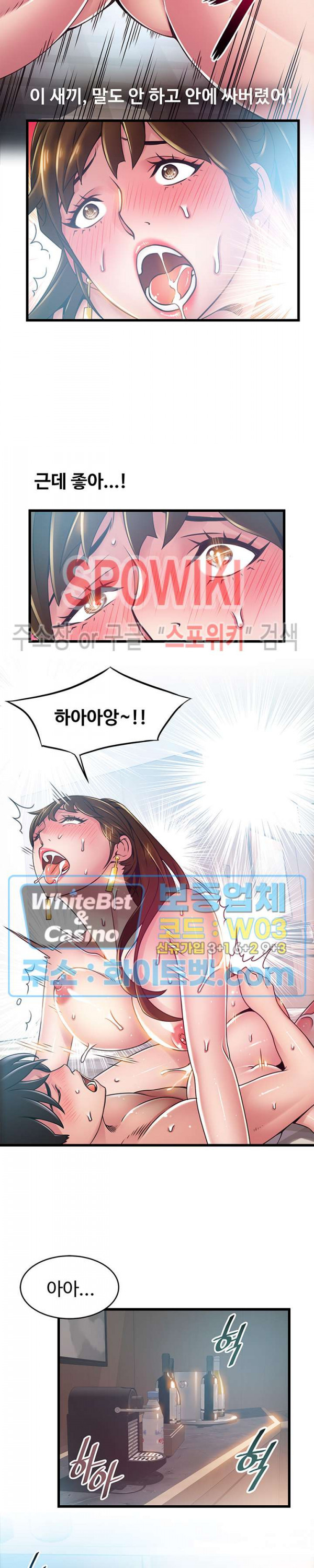 1628225227758.jpg