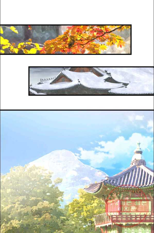 1628223092002.jpeg