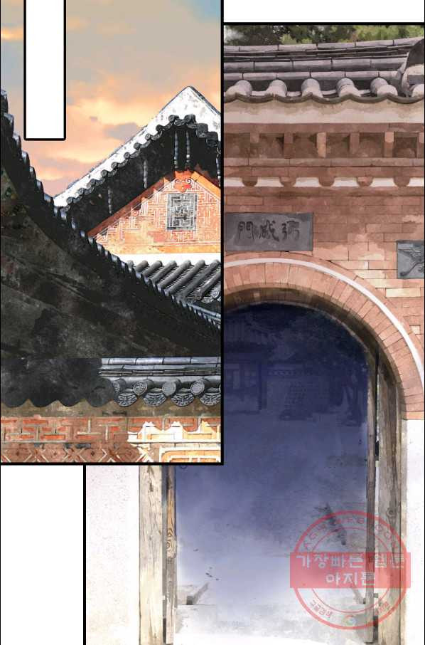 1628223094824.jpeg