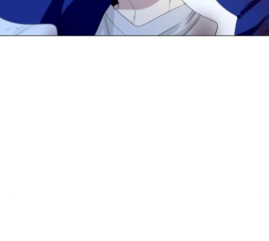 1628224699858.jpeg