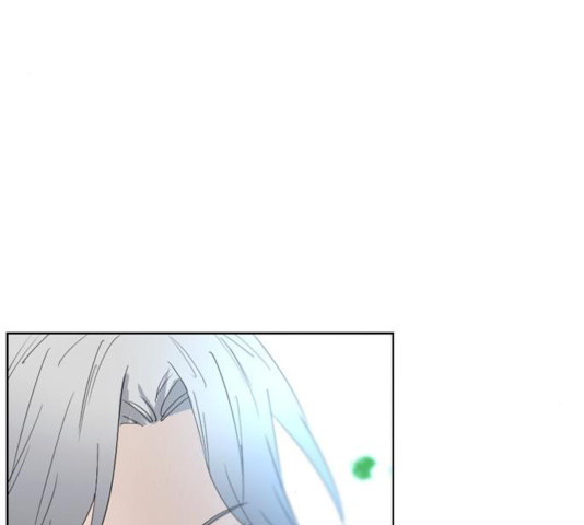 1628224700996.jpeg