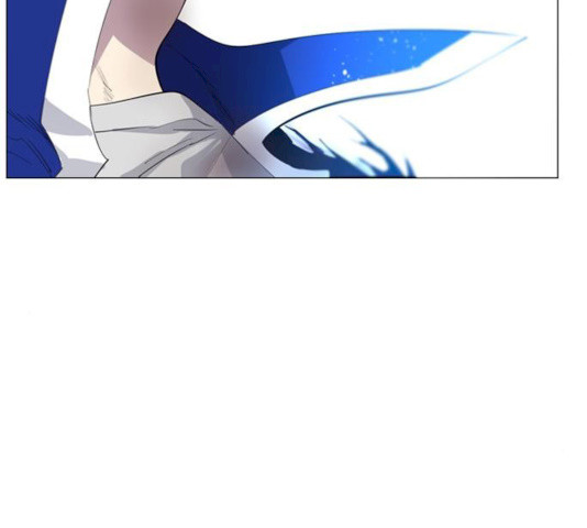 1628224701819.jpeg