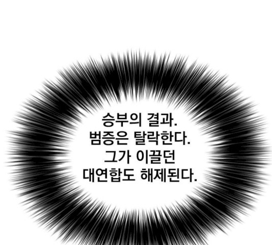 1628224702228.jpeg