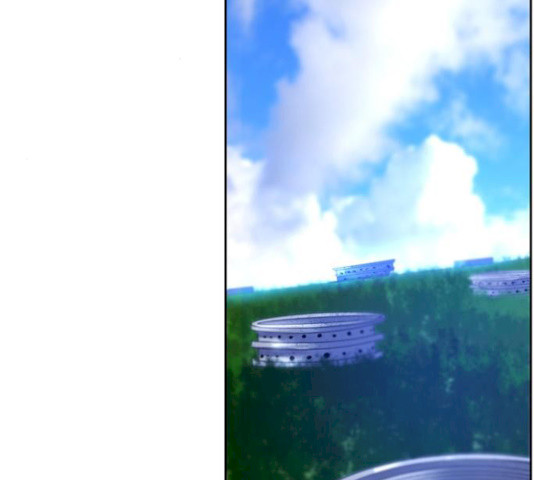 1628224702432.jpeg