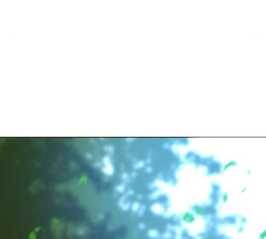 1628224705639.jpeg