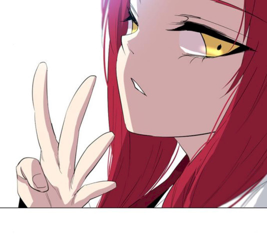 1628224712093.jpeg