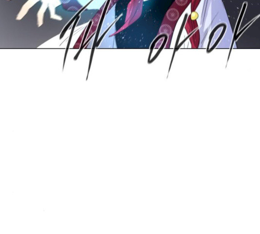 1628224718349.jpeg
