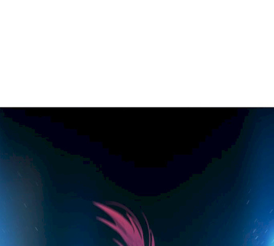 1628224718451.jpeg