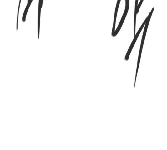 1628224718654.jpeg