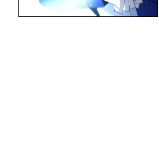 1628224718856.jpeg
