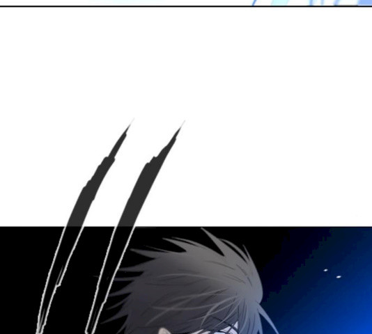 1628224719808.jpeg